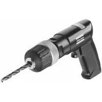 Taladro neumático D2116Q