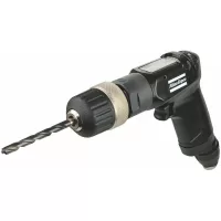 Taladro neumático D2116RQ