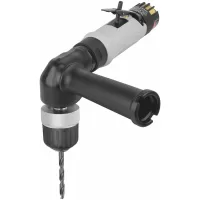 Taladro neumático D2163Q