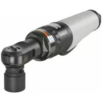 Matraca neumática W2611