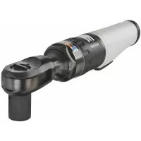 Matraca neumática W2621