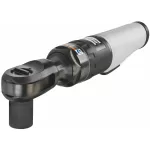 Matraca neumática W2630