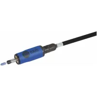 Rectificador de matriz neumática ST100