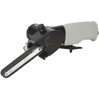 Lijadora neumática de banda G2410
