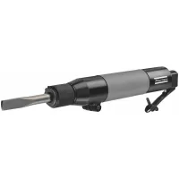 Raspador cincel neumático P2551