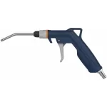 Pistola de soplado AIR 15 bar