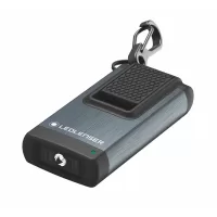Lámpara LED de llavero con batería K4R