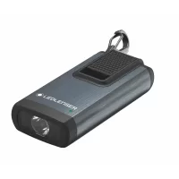Lámpara LED de llavero con batería K6R