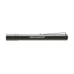 Lámpara LED tipo pluma o bolígrafo, para pilas AAA, 200 lumens PEN