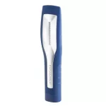 Lámpara LED de trabajo, 300 lumens, hasta 5 hrs duración, con batería recargable por USB MAG