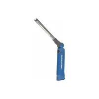 Linterna LED en forma de barra con batería 310 mm