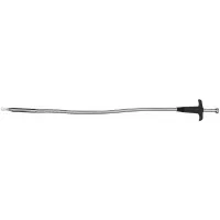 Pinza con garras 500 mm