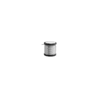 Alambre de soldar sin plomo Sn96,5Ag3,0Cu0,5, rollo de 250 gr.