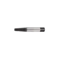 Extractor de tornillos de acero