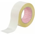 Cinta adhesiva doble cara 9195 rollo reutilizable 50mm x 25m