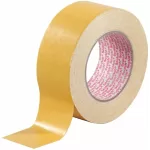 Cinta adhesiva doble cara 9191 rollo 50mmx25m