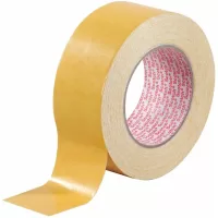 Cinta adhesiva doble cara 9191 rollo 50mmx25m