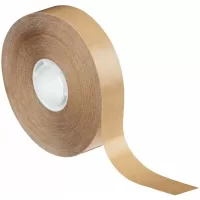 Cinta adhesiva de transferencia 3M 969 de 33m x 1.9cm Transparente
