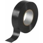 Cinta de aislar 3M Temflex 165 de 10m x 1.5 cm