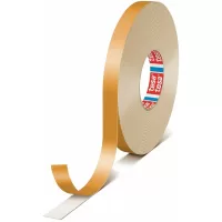 Cinta adhesiva tesa doble cara para fijación de espejos, de alta calidad 4952 de 10m x 1.9cm