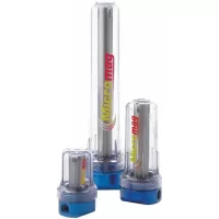 Filtro magnético Micromag 2 kg