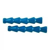 Sistema de mangueras 1/2 pulgada MODUL
