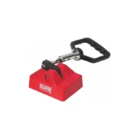 Elevador magnético para placas de acero E964 (1,700 N fuerza)