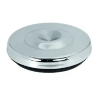 Base antivibratoria HPRSF