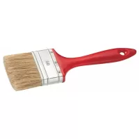 Pincel plano industrial 60 mm