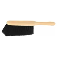 Cepillo tipo escoba, para banco de trabajo 280 mm