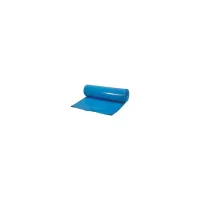 Bolsas de basura de poliuretano 120 litros, Rollo 25 unidades, adecuado para Tork 089161-F1