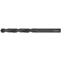 Brocas helicoidales HSS N, Sin revestimiento, ⌀ DC h8 (mm o pulgadas)