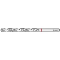 Broca espiral HSS-E