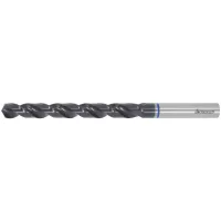 Broca espiral HSS-E