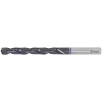 Broca espiral HSS-Co8