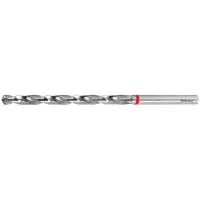 Broca espiral larga HSS-E N