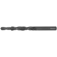 Broca escalonada para agujero roscar HSS 90°