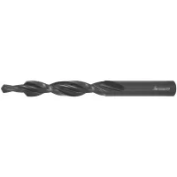 Broca escalonada HSS 90°