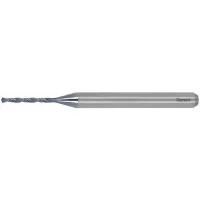Microbrocas HPC MDI