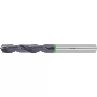 Broca de MDI Pro Steel zanco cilíndrico DIN 6535 HA