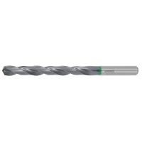 Broca de MDI Pro Steel zanco cilíndrico DIN 6535 HA