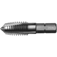 Punta de machuelo para roscar disponible de M3-M10