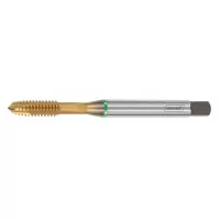 Machuelo de roscar a máquina Pro Tap HSS-E
