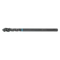 Machuelo de roscar a máquina HSS-E