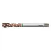 Machuelo de roscar a máquina Master Tap HSS-E-PM