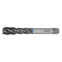 Machuelo de roscar a máquina Master Tap INOX HSS-E-PM