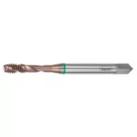 GARANT Master Tap Machuelo de roscar a máquina HSS-E-PM