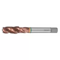 GARANT Master Tap Machuelo de roscar a máquina HSS-E-PM