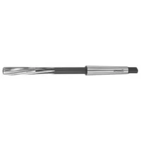 Rima mecánica H7 32 mm