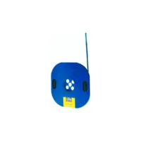 Cinta de sierra para metal bi-alfa-cobalto, 15 m, anchura mm / Dientes por pulgada